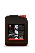 Newmix Torpido Bakım Losyonu - 5 Kg - 1