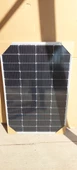 150 Watt Monokristal Güneş Paneli Perc Mono 150 w - 4