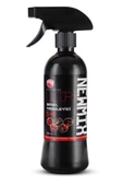 Newmix Genel Temizleyici 5 1-500 ml - 1