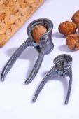 Metal Fındık Ve Ceviz Kıracak Seti thumbnail 1