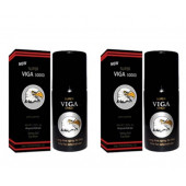 viga delay sprey 5000gecıktırıcı alman  menseı - 1