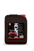 Newmix Hızlı Cila - 5 Kg - 1