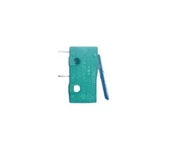 Uğur Ubm 20 Buz Makinesi Mikro Swich - 2