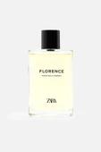 FLORENCE PIAZZA DELLA SIGNORIA EDT 90 ML thumbnail 1