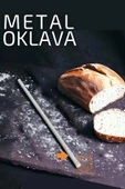 Silikon Servis Seti Mini Spatula Pilav Kaşığı Servis ve Hazırlık Sunum Seti Oklava,Spatula,Çırpıcı - 5