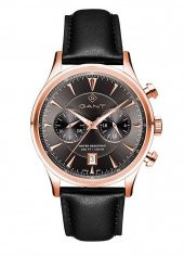 Gant G135006 Erkek Kol Saati - 1