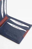 U.S. POLO ASSN. CUZDAN PLCUZ8422 - 2