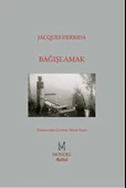 Bağışlamak - 1