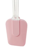 Maxi Silikon Spatula thumbnail 3