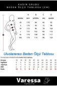 Premium Seri Çok Şık Ten Rengi Göğüs Ucu Kapatıcı ve Dikleştirici Silikon Tavşan Hayalet Sütyen - 5