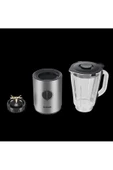 Arçelik Tb 9285 Cı Table Blender - 3