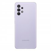 Samsung Galaxy A32 128 GB (Samsung Türkiye Garantili) - 1