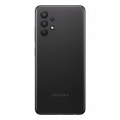 Samsung Galaxy A32 128 GB (Samsung Türkiye Garantili) - 3