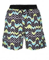 NORDBRON GALP ERKEK DENİZ ŞORTU - 1