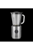 Arçelik Tb 9285 Cı Table Blender - 1