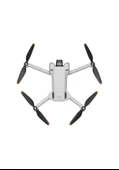 DJI Mini 3 Pro RC Kumandalı Drone (DJI TÜRKİYE Karacasulu Garantili) - 5