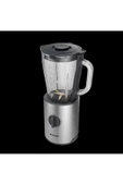 Arçelik Tb 9285 Cı Table Blender - 2