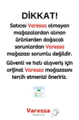 Güncel Versiyon Çok Şık Sert Kapak Kasa Defteri 160 Yaprak 12X17 - 2