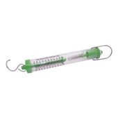 Dinamometre 5N / 500 gr. - 1