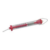 Dinamometre 1N / 100 gr. - 1