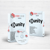Building 2D Games in Unity Beginner to Advanced – İngilizce - 1