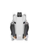 DJI Mini 4 Pro Fly More Combo Plus RC 2 Kumandalı Drone (Resmi Distribütör Garantili) - 3
