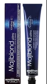 Loreal Majirel Majiblond Sarı Saçlara Özel Saç Boyası 50 ml SEÇİNİZ - 1