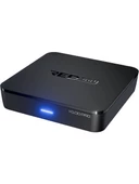 Redline RED360 X100 Pro 16GB Google  Tv Box - 3