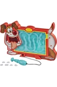 Hasbro Gaming Süper Doktor Obur Köpeğim - 2