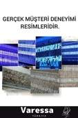 Premium Seri Elektrikli Yükseltmiş Güç Çift Florasan Uv Zincirli Askılı Sinek Sivrisinek Öldürücü - 3