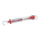 Dinamometre 20N / 2000 gr. - 1