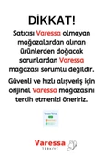 Premium Seri %100 Organik Bitkisel Cilt Orijinal Nemlendirici Kabak Lifi Vegan 3'lü Aloe Vera Sabunu - 4