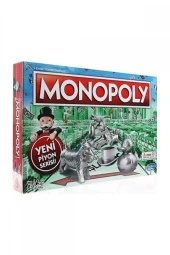 Monopoly Klasik thumbnail 1