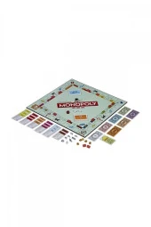Monopoly Klasik thumbnail 3
