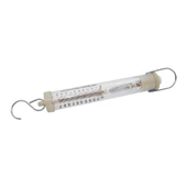 Dinamometre 10N / 1000 gr. - 1