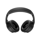 Bose QuietComfort Black Kablosuz Kulak Üstü Kulaklık thumbnail 3