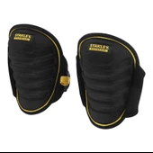Stanley FMST82959-1 Fatmax Yarı Sert Jelli Thermoform Dizlik - 1