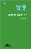 Unutma Biçimleri - 1