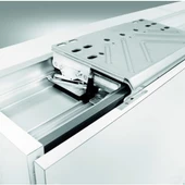 CINETTO PS40 MEKANİZMA SETİ-SOL thumbnail 1