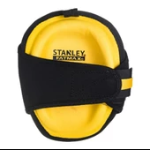 Stanley FMST82959-1 Fatmax Yarı Sert Jelli Thermoform Dizlik - 2