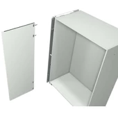 CINETTO PB15-MEKANİZMA-SOL-ORTA thumbnail 1