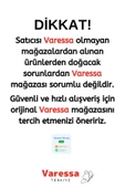 Özel Seri Şık Rahat İz Göstermeyen  Dikişsiz Sıkılaştırıcı Toparlayıcı Kadın Düşük Bel Boxer Külot - 5