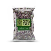 Ekinezya çiçeği (Echinacea Angustifolia) 500 gr, Derya Eren - 1