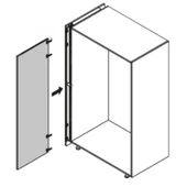 CINETTO PB15-MEKANİZMA-SOL-ORTA thumbnail 3