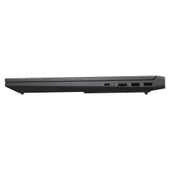 HP Victus 15-FA1082NT B03C7EA09 i5-12500H 16GB 1TBSSD RTX4060 15.6" FHD W11P Dizüstü Bilgisayar-CNT010 - 7