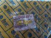 Şanzıman Üst Kapağı Şahin Kartal Doğan Düz motor ve 5 Vites Opar orjinal 85006558 - 8