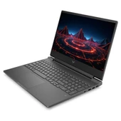 HP Victus 15-FA1082NT B03C7EA09 i5-12500H 16GB 1TBSSD RTX4060 15.6" FHD W11P Dizüstü Bilgisayar-CNT010 - 4