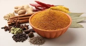 Osmanlı Baharatı Özel Karışım 500 gr - 1