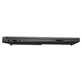 HP Victus 15-FA1082NT B03C7EA09 i5-12500H 16GB 1TBSSD RTX4060 15.6" FHD W11P Dizüstü Bilgisayar-CNT010 - 6