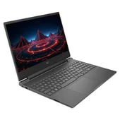 HP Victus 15-FA1082NT B03C7EA09 i5-12500H 16GB 1TBSSD RTX4060 15.6" FHD W11P Dizüstü Bilgisayar-CNT010 - 3